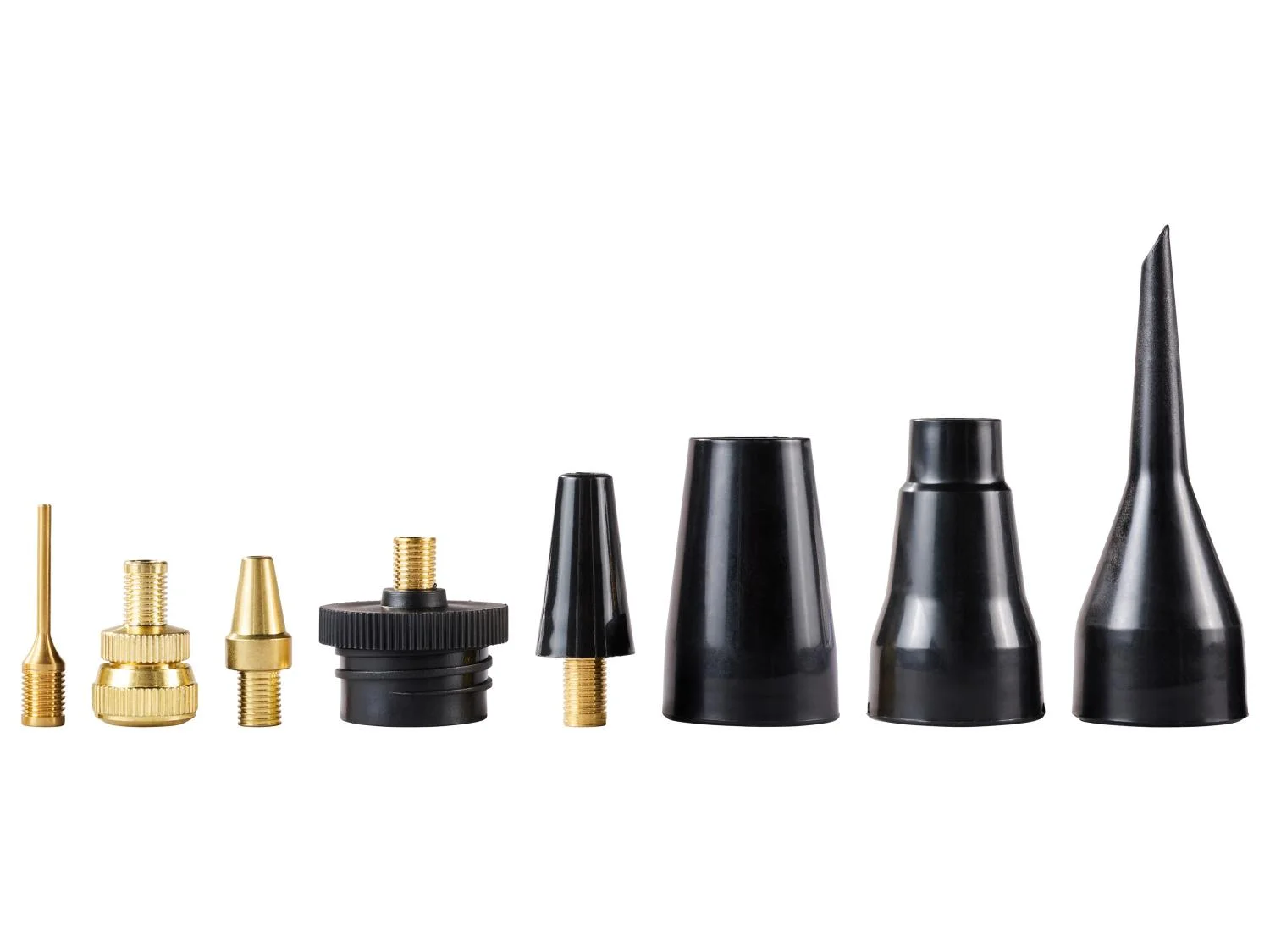 PARKSIDE® Kompresszorkészlet