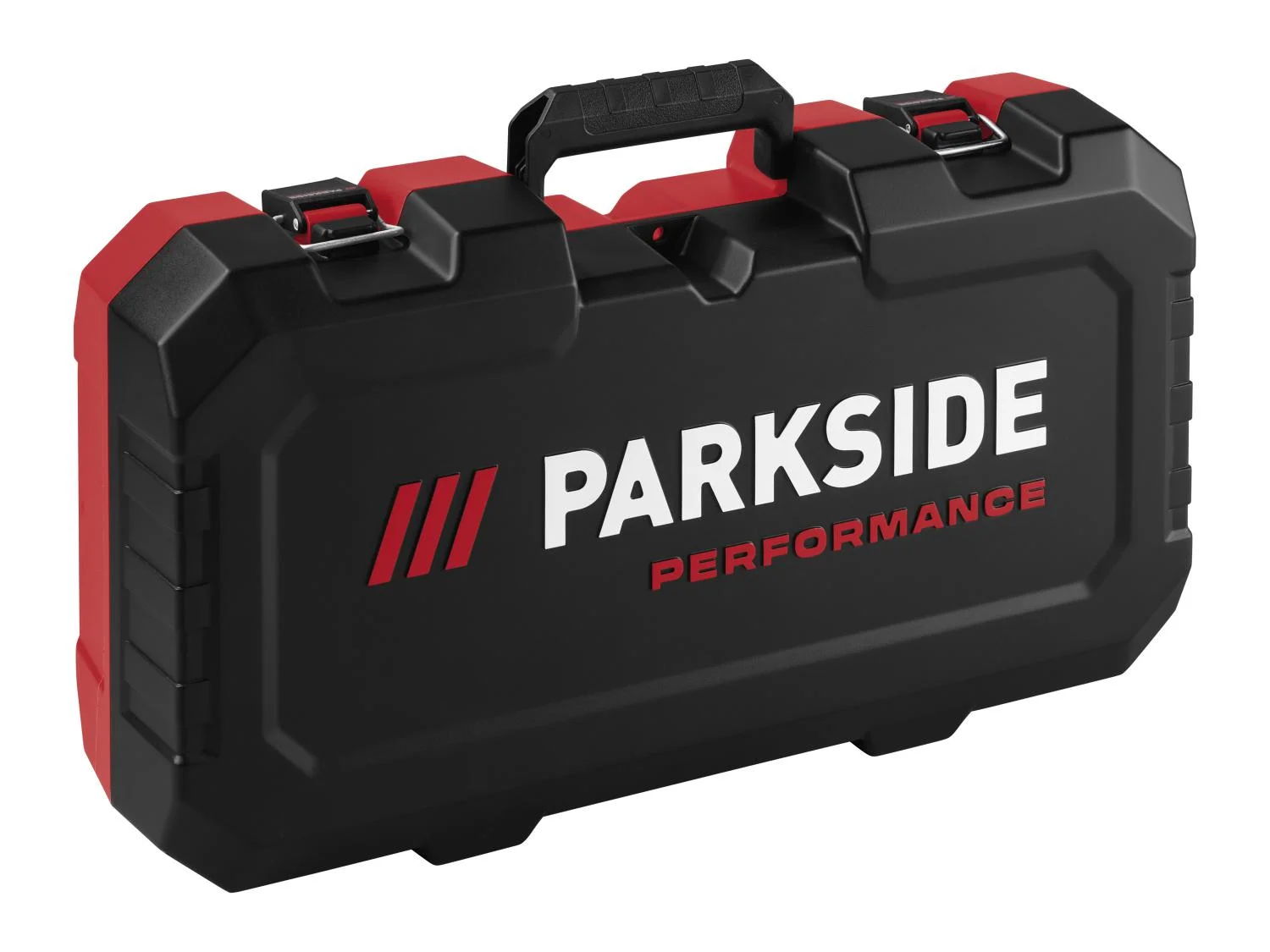 PARKSIDE PERFORMANCE® PPAAS 20-Li Ágvágó olló - (Akkumulátor és töltő nélkül)
