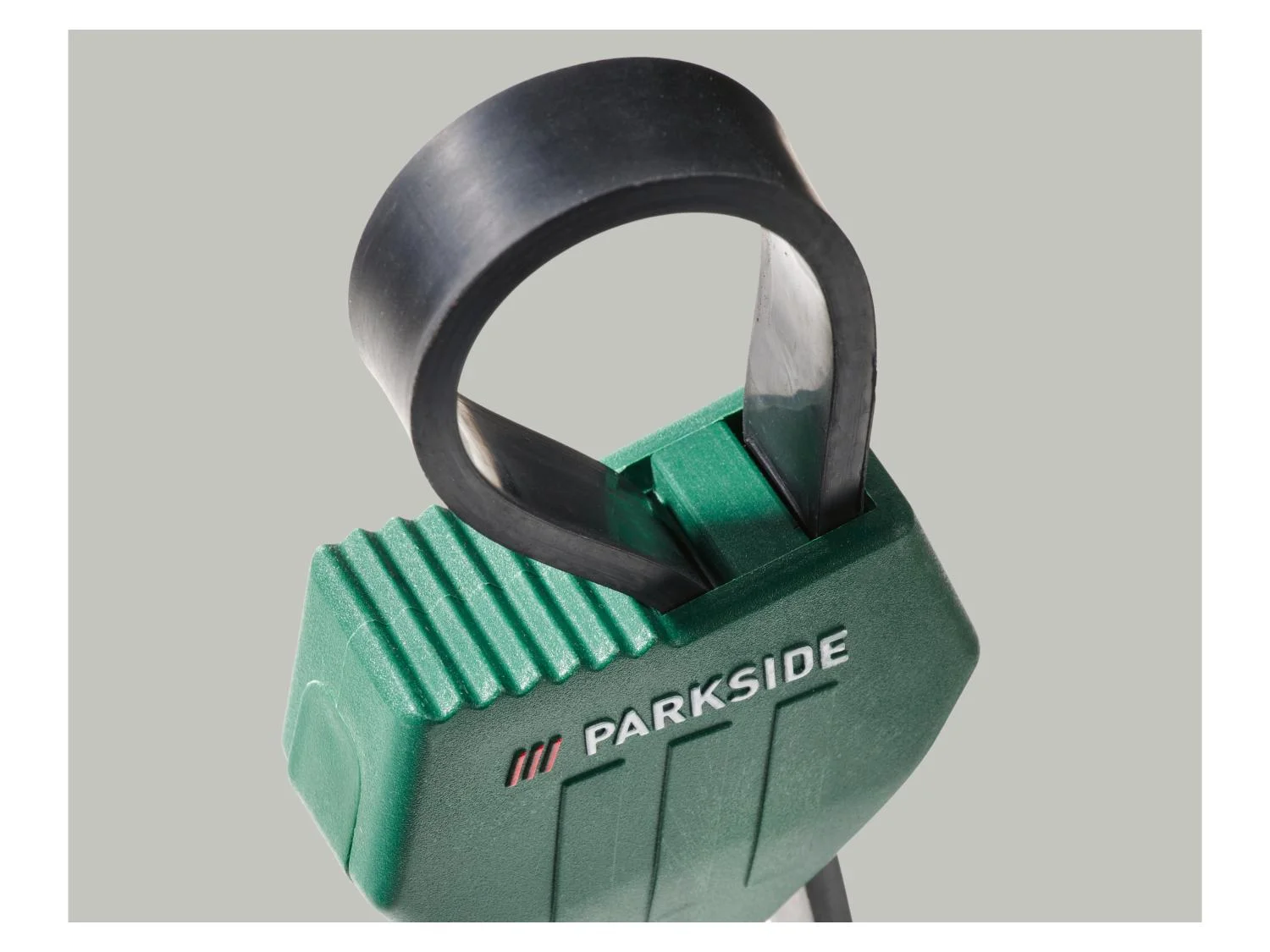 PARKSIDE® Szalagkulcs-készlet