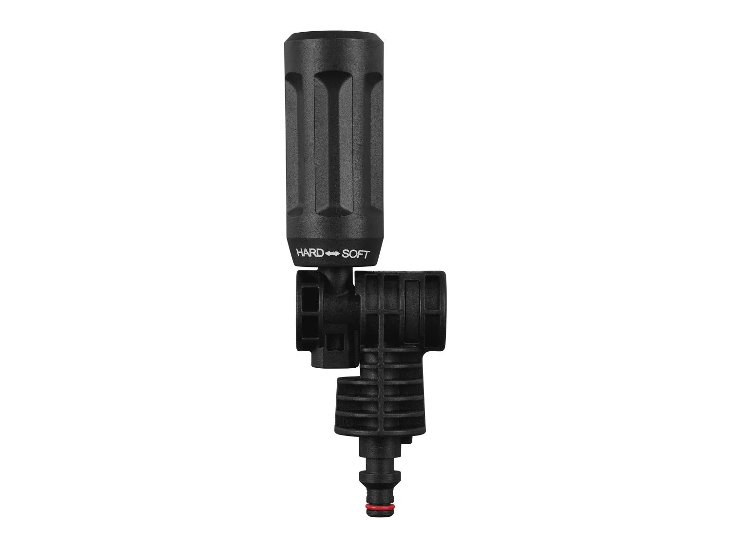 PARKSIDE® PPJD 18 A1 Powerjet-fúvóka