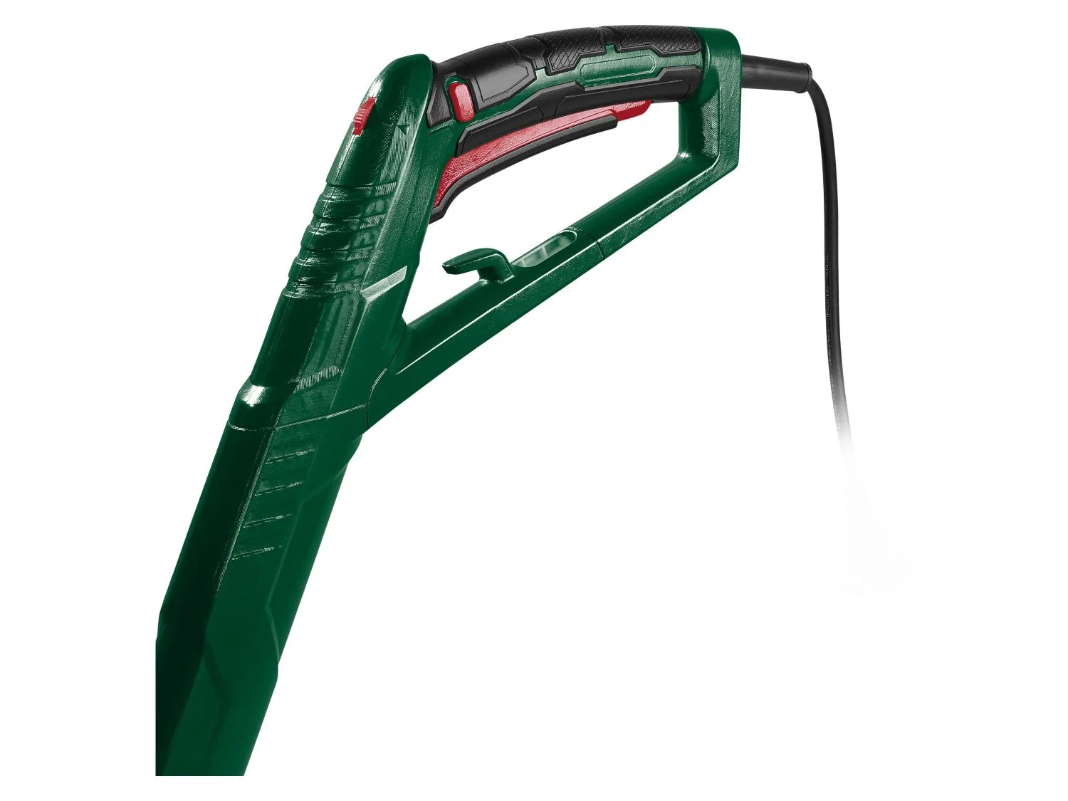 PARKSIDE® PEOB 500 B1 - 2 az 1-ben elektromos felülettisztító kefe – 500 W