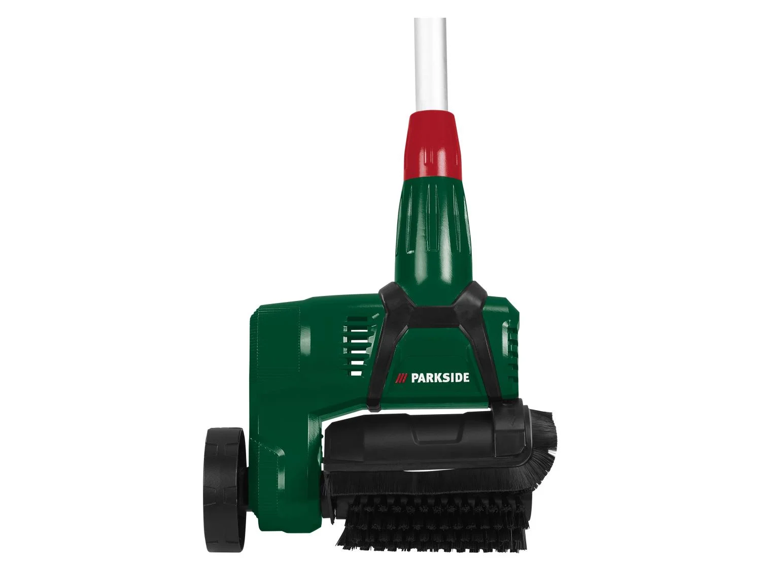 PARKSIDE® PEOB 500 B1 - 2 az 1-ben elektromos felülettisztító kefe – 500 W