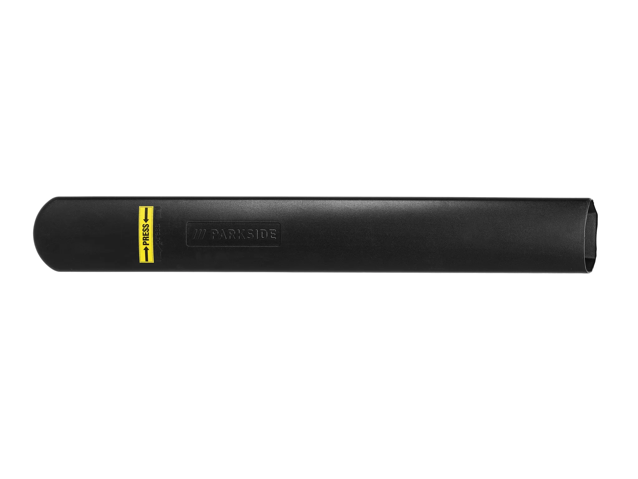 PARKSIDE® PHSA 20-Li C3 Akkus sövény- és bokornyíró, 20V,  (akku és töltõ nélkül)