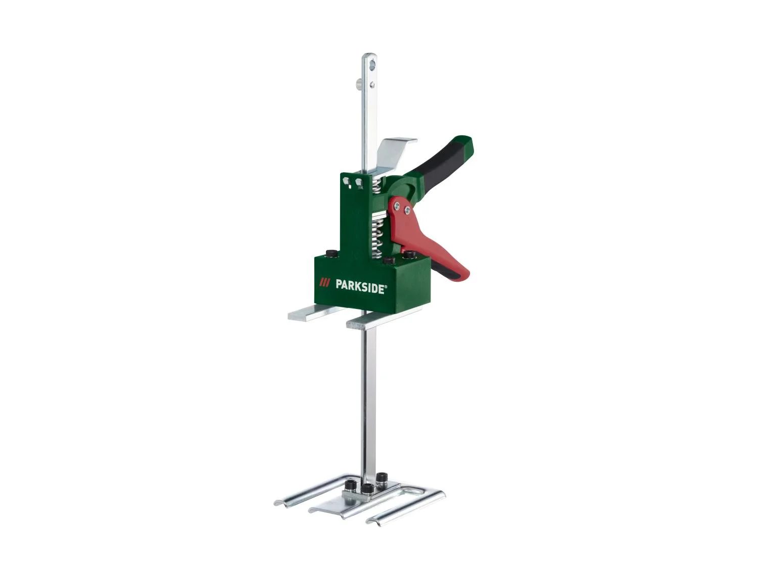 PARKSIDE® Emelő