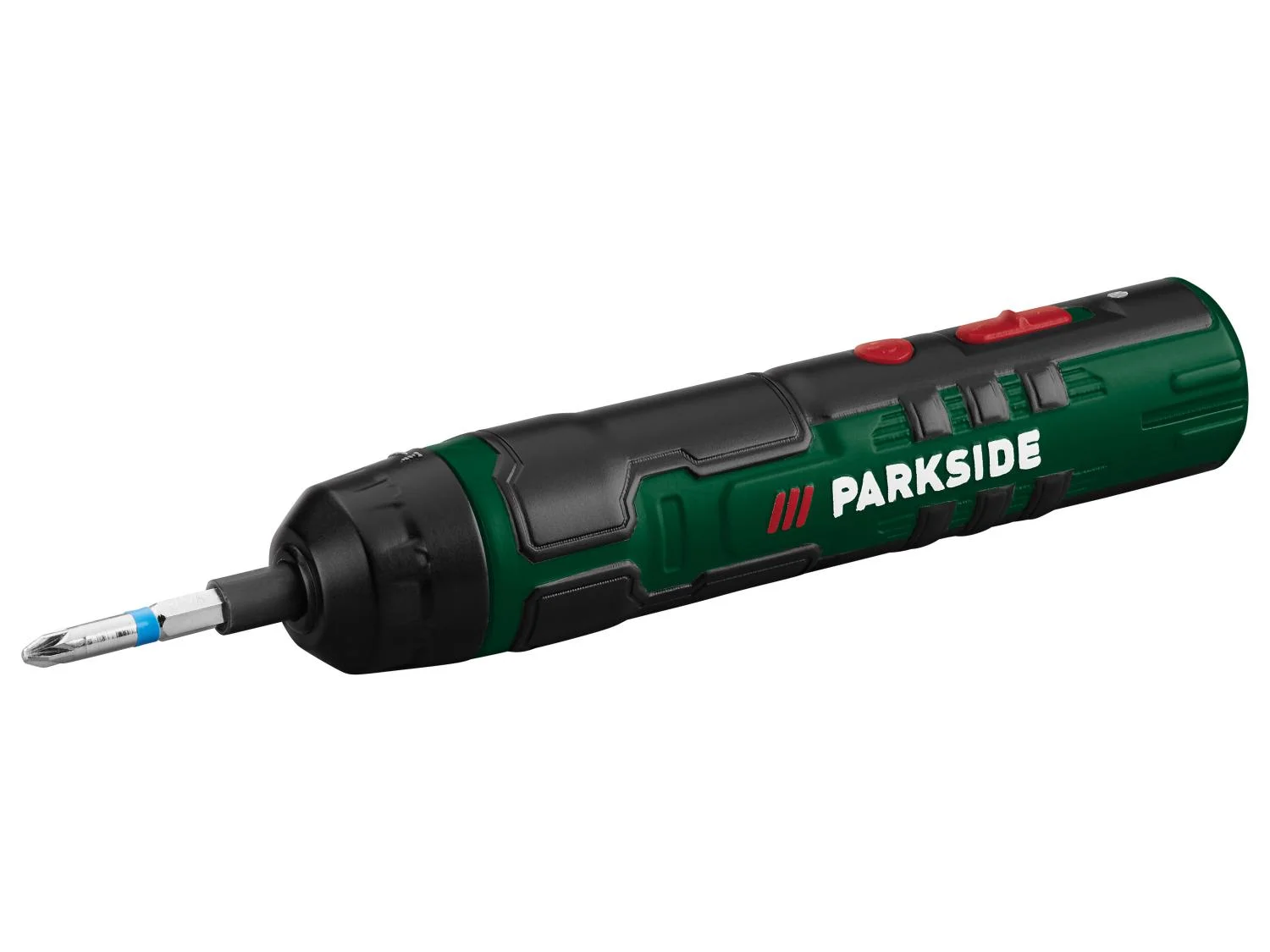 PARKSIDE® PASS 4 A1 Akkumulátoros csavarozó