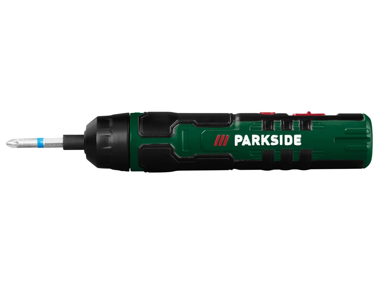 PARKSIDE® PASS 4 A1 Akkumulátoros csavarozó
