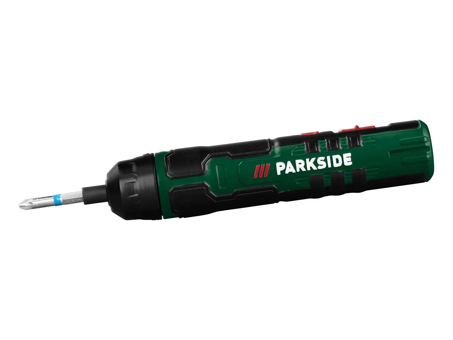 PARKSIDE® PASS 4 A1 Akkumulátoros csavarozó
