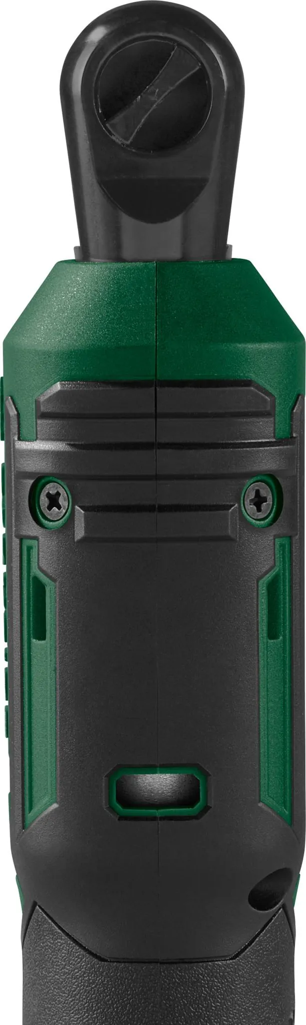 PARKSIDE® PAR 4 A1 Akkus racsnis kulcs
