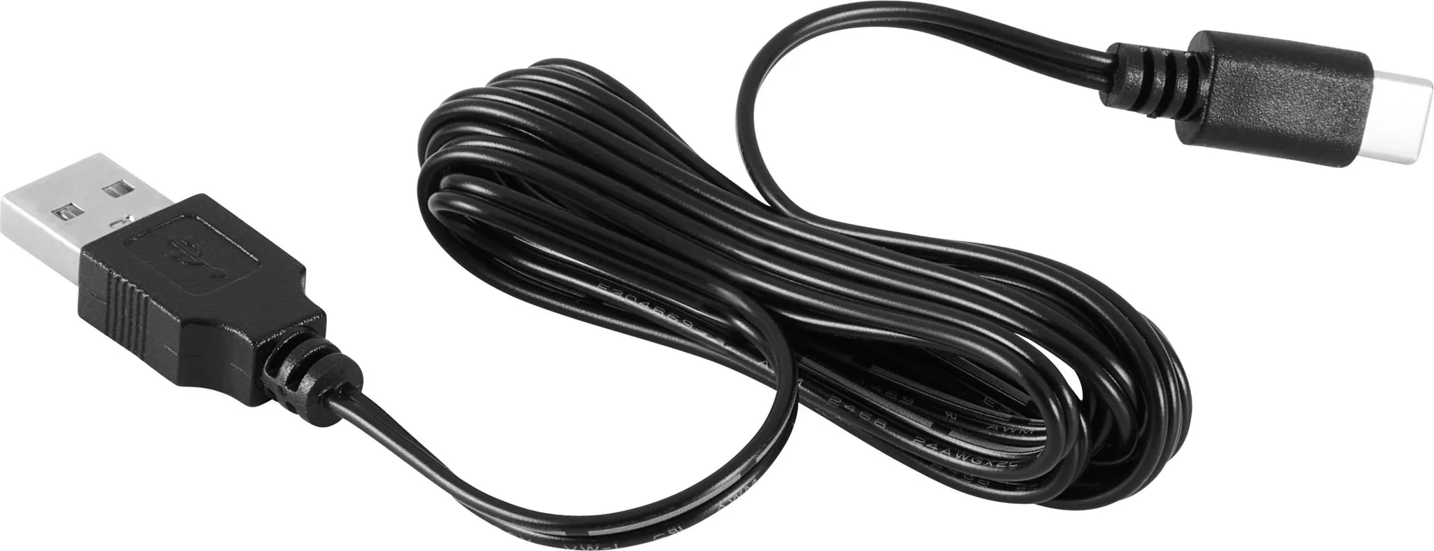 PARKSIDE® PAR 4 A1 Akkus racsnis kulcs