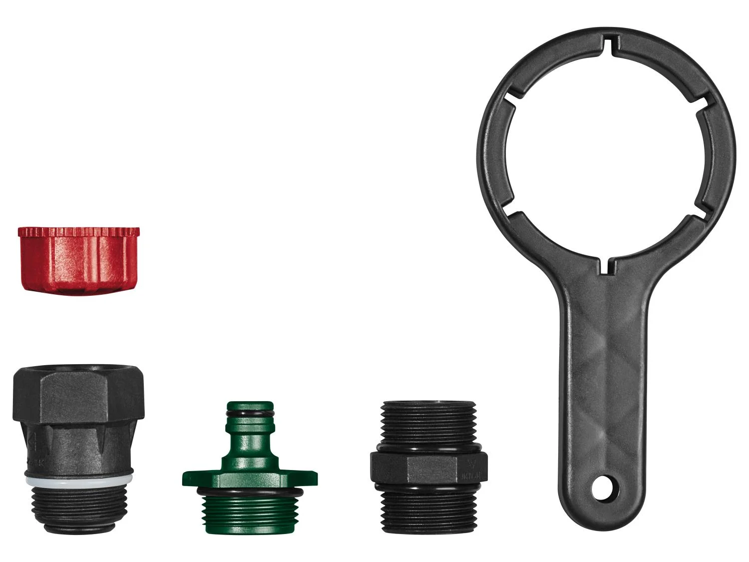 PARKSIDE® PEHWW 1300 B2 Házi vízmű