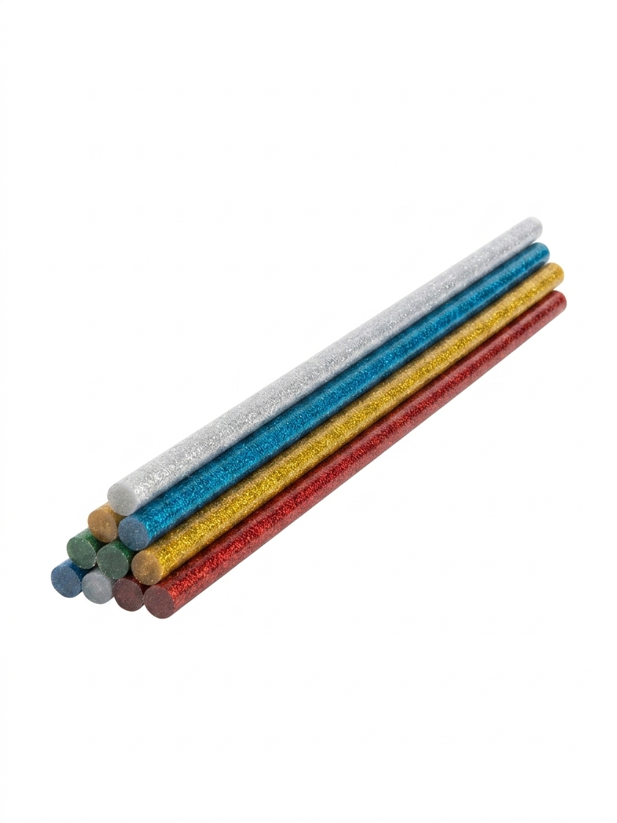 PARKSIDE® Alacsony hőmérsékletű ragasztórúd