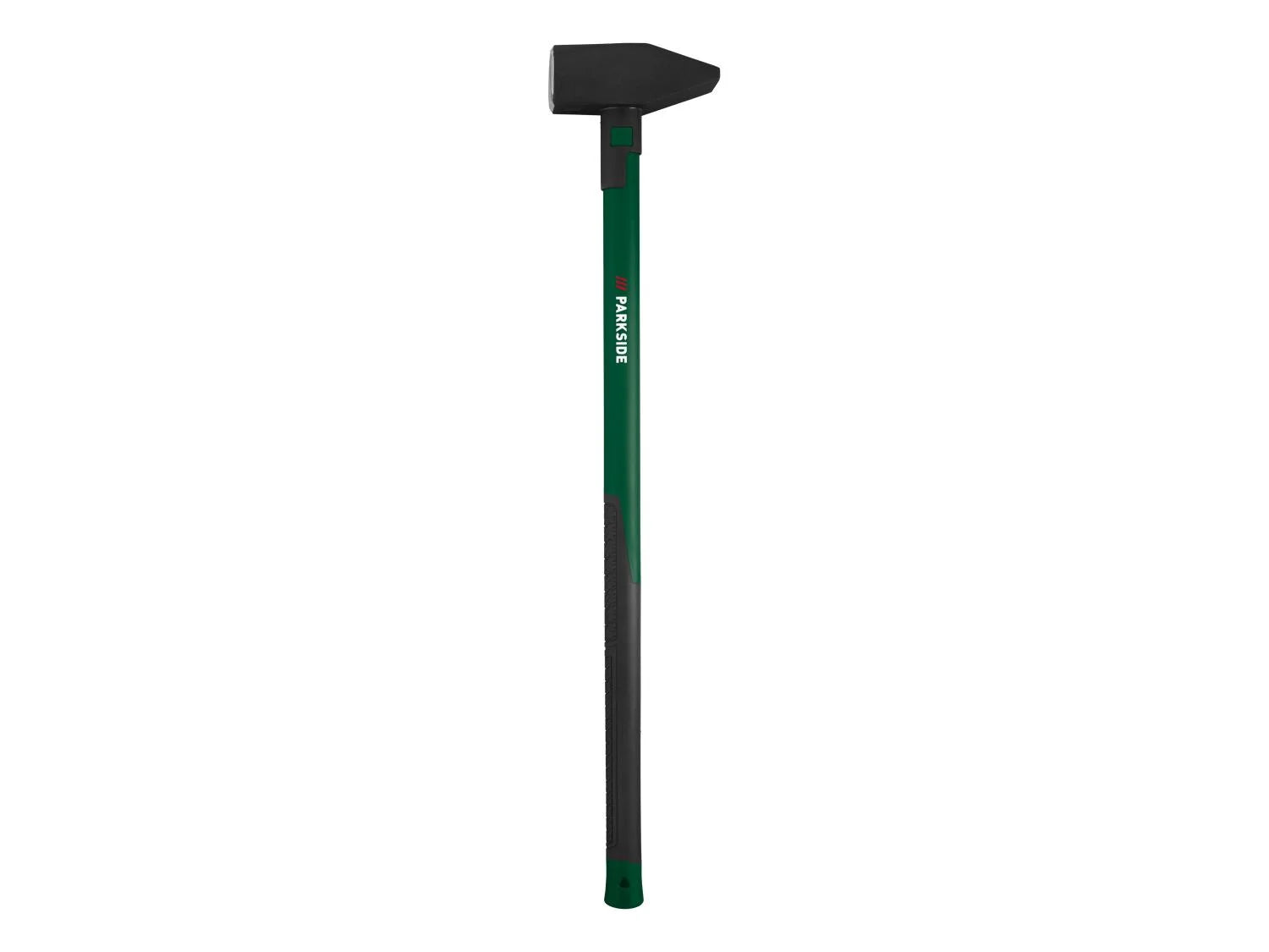 PARKSIDE® pörölykalapács, 4,9 kg, 89,5 cm