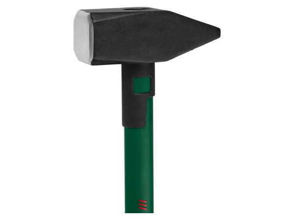 PARKSIDE® pörölykalapács, 4,9 kg, 89,5 cm