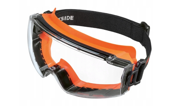 PARKSIDE® Védőszemüveg