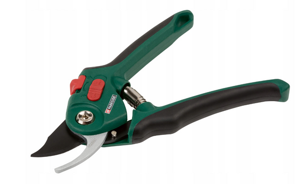 PARKSIDE® Bypass kerti olló