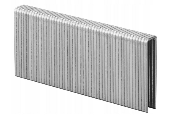 PARKSIDE® PETZ 25 A4 Tűzőkapocs-készlet - (55-ös típus, 25 mm)