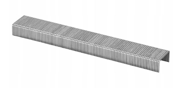 PARKSIDE® Tűzőkapocs-készlet