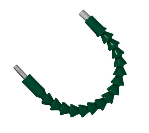 PARKSIDE® Rugalmas tengely