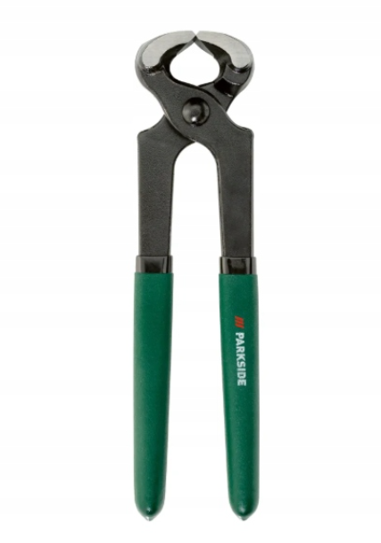 PARKSIDE® Harapófogó