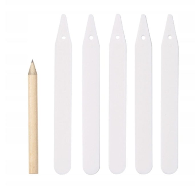 PARKSIDE® Növényjelölő címke