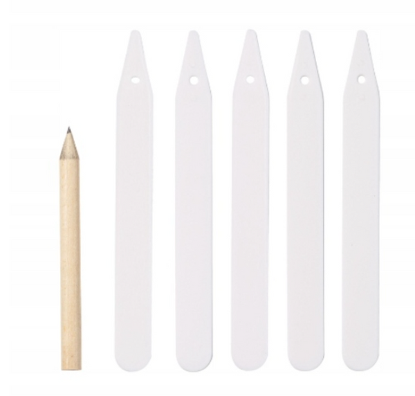 PARKSIDE® Növényjelölő címke