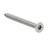 PARKSIDE® Faforgácslapcsavarok