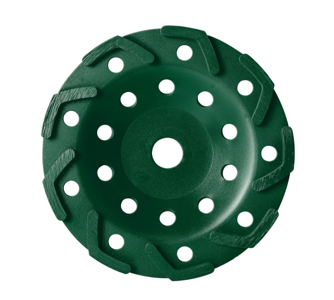 PARKSIDE® Gyémánt fazékkorong