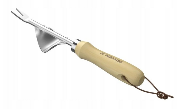 PARKSIDE® Gyomláló