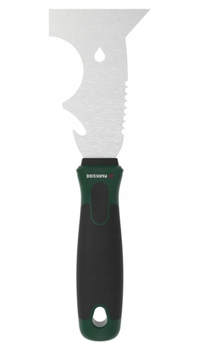 PARKSIDE® Többfunkciós festő spatula