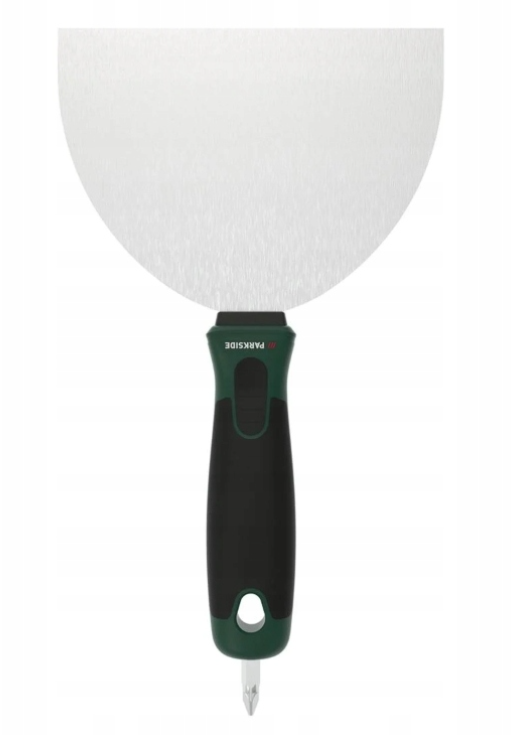 PARKSIDE® Spatula