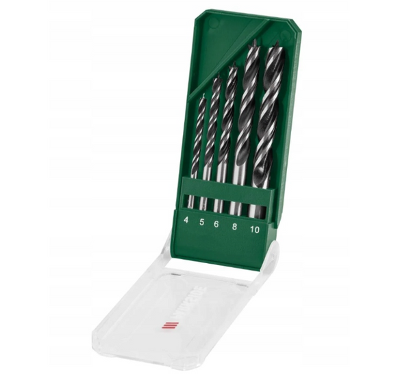 PARKSIDE® Fafúró készlet