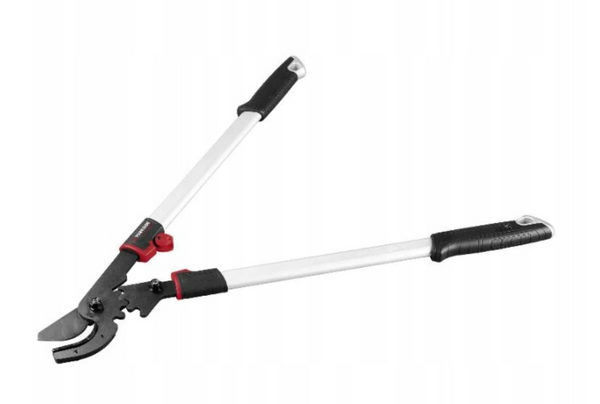 PARKSIDE PERFORMANCE® Üllőollós sövényvágó