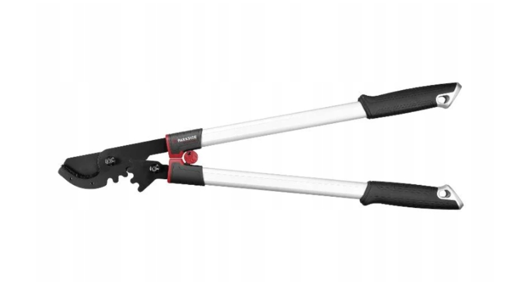 PARKSIDE PERFORMANCE® Üllőollós sövényvágó