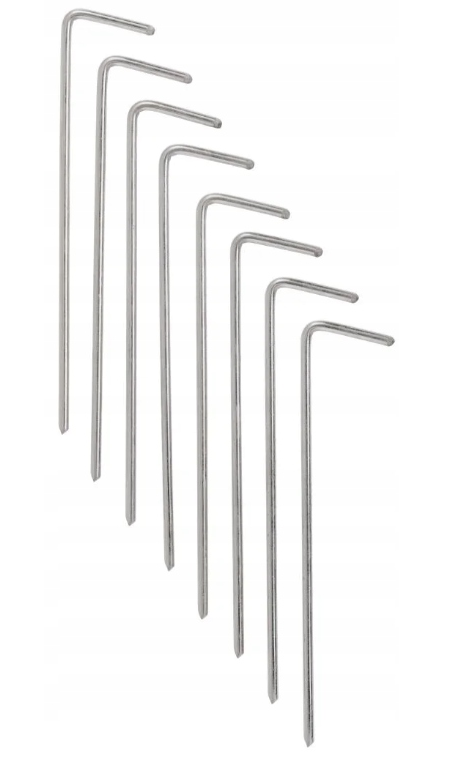 PARKSIDE® Mini melegház