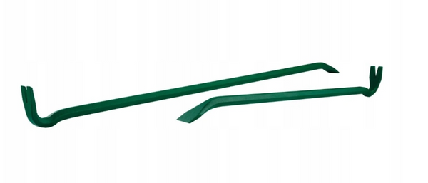 PARKSIDE® Feszítővas-készlet