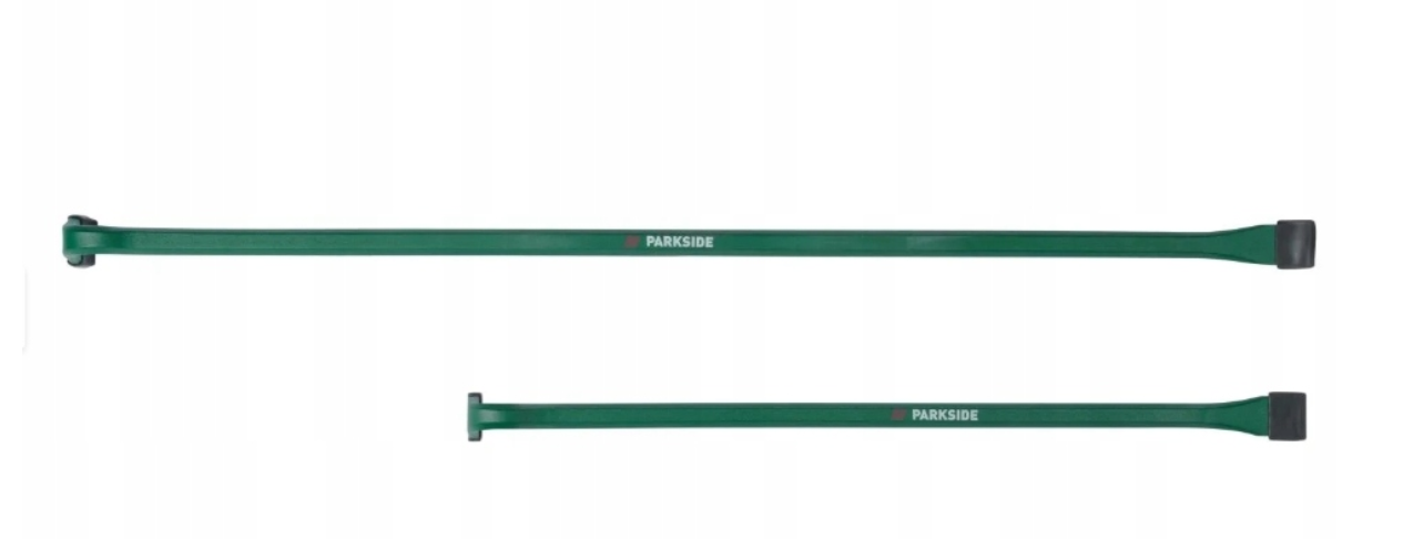 PARKSIDE® Feszítővas-készlet