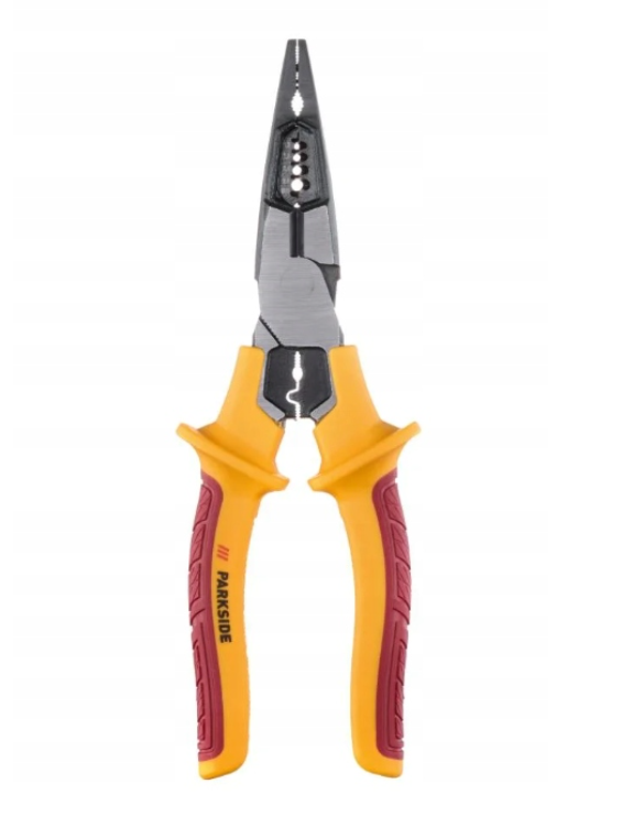 PARKSIDE® Kombinált fogó