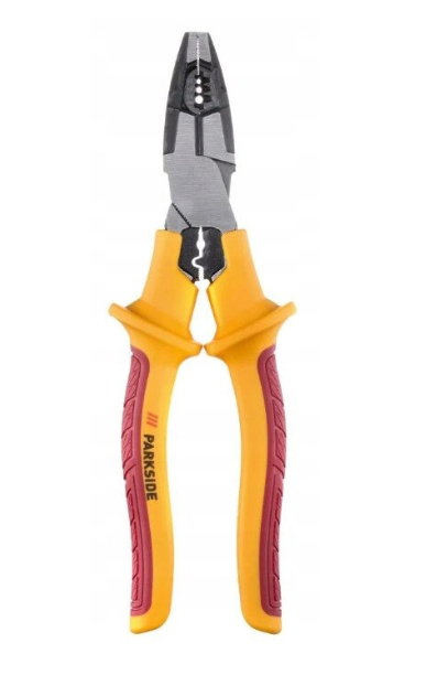 PARKSIDE® Kombinált fogó