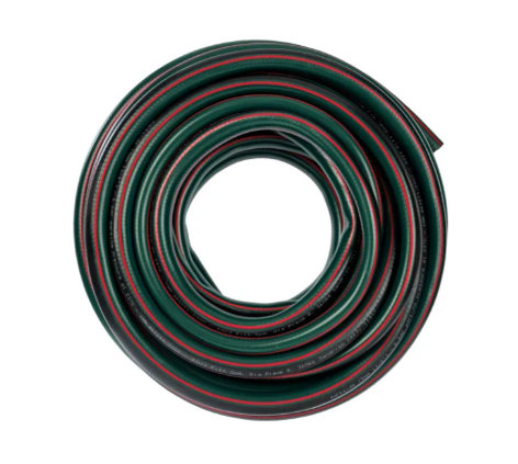 PARKSIDE® Kerti tömlő - 20 m