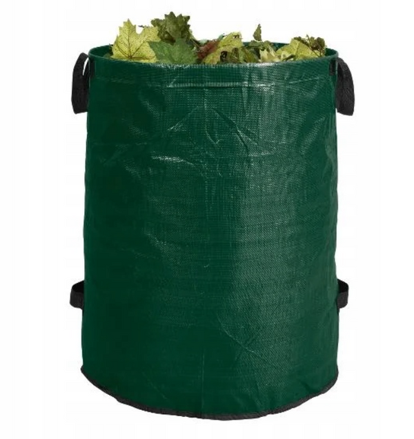 PARKSIDE® Kerti hulladékgyűjtő zsák - 275 L