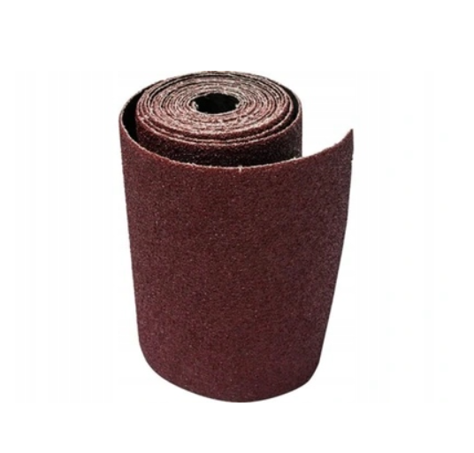 PARKSIDE® Csiszolópapír - fához - 40-es szemcseméret