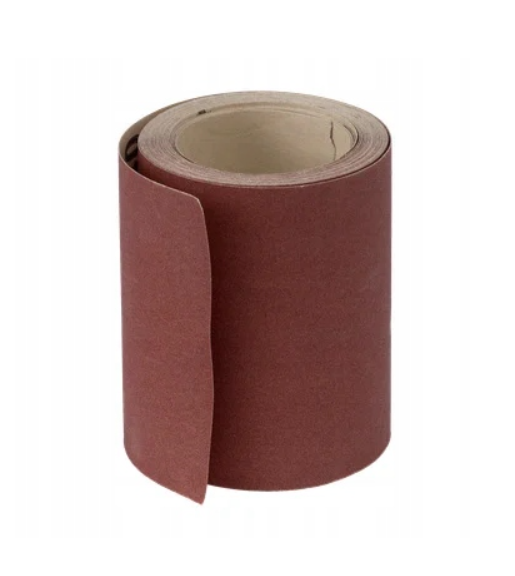 PARKSIDE® Csiszolópapír - fához - 240-es szemcseméret