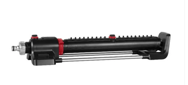 PARKSIDE PERFORMANCE® Téglalap alakú öntöző