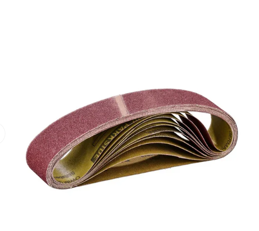 PARKSIDE® Csiszolópapír készlet