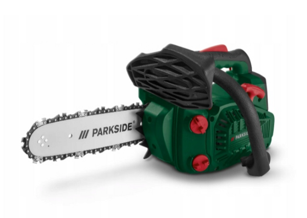 PARKSIDE® PBBPS 700 A2 Mini kézi láncfűrész