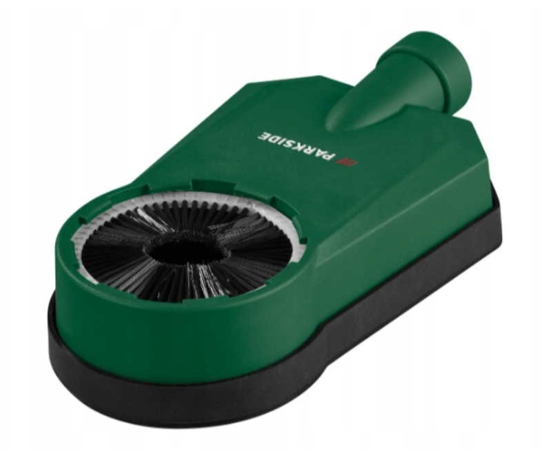 PARKSIDE® Porelszívó adapter fúrókhoz