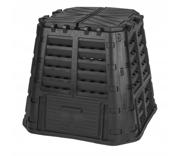 PARKSIDE® Komposztáló - 480 literes