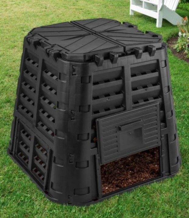 PARKSIDE® Komposztáló - 480 literes