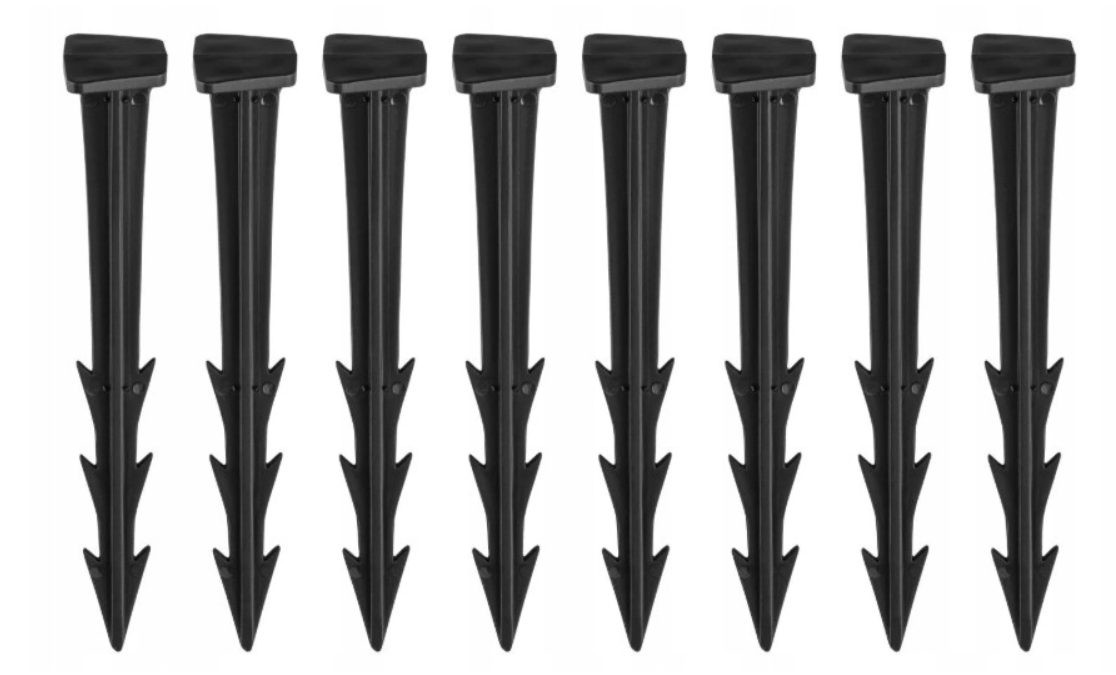 PARKSIDE® Komposztáló - 480 literes