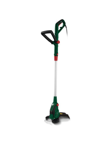 PARKSIDE® PRT 550 B6 Elektromos fűszegélynyíró